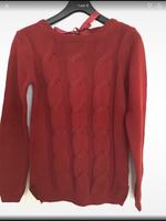 Pullover Damen Bayern - Wendelstein Vorschau