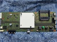 Sony Bravia KD55XG8096 Platine Defekt Beuel - Ramersdorf Vorschau
