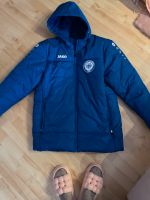 Jako Winterjacke Größe M Köln - Köln Dellbrück Vorschau