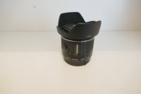 Nikon 1 Nikkor 6,7-13mm 1:3,5-5,6 VR Objektiv, Top zustand Niedersachsen - Lehrte Vorschau