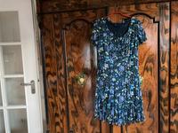 Sommerkleid von S.Oliver, Gr.38 sehr schön, top Zustand 1xgetr. Baden-Württemberg - Baden-Baden Vorschau