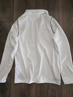Mädchen Nika Sweatjacke.Gr.s Niedersachsen - Hameln Vorschau