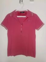 Poloshirt von Jette Gr. 38 Niedersachsen - Nordhorn Vorschau