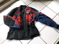 Damen Motorradjacke Nordrhein-Westfalen - Oberhausen Vorschau