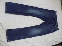 Scotch & Soda Jeans Gr. 34/32 blau Hose Rheinland-Pfalz - Birlenbach (Rhein-Lahn-Kreis) Vorschau