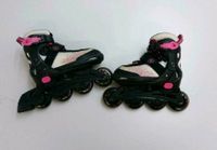 Rollerblades Bayern - Witzmannsberg Vorschau