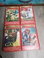 Märchen Defa VHS Videokassette Nordrhein-Westfalen - Niederkassel Vorschau