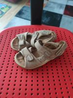 Primigi Kinder Sandalen Größe 31 Nürnberg (Mittelfr) - Südstadt Vorschau