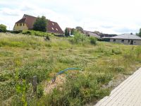 Einfamilienhaus zum unschlagbaren Preis inkl. Grundstück Ludwigslust - Landkreis - Stralendorf Vorschau
