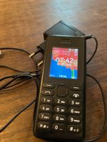 Nokia Dual Sim A00014805 108 Handy Altona - Hamburg Sternschanze Vorschau