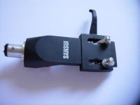 Sansui  - SME-Headshell für Sansui FR-D25 / Sansui FR-D25  ** TOP Baden-Württemberg - Heidelberg Vorschau