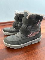 Winterschuhe von Superfit in Gr. 32 Bremen-Mitte - Bremen Altstadt Vorschau