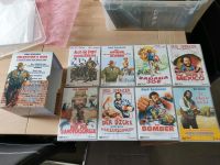 Bud Spencer DVD Box Bayern - Steinwiesen Vorschau