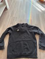 Adidas Pullover Brandenburg - Potsdam Vorschau