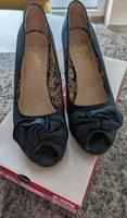Pumps von Rieker Hessen - Ebsdorfergrund Vorschau