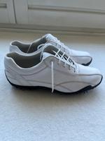 Footjoy Damen Golfschuhe wasserabweisend Gr. 40 Altona - Hamburg Othmarschen Vorschau