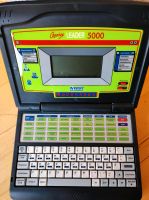 Genius Leader 5000 VTech Kerncomputer Nordrhein-Westfalen - Emsdetten Vorschau