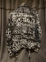 Supreme x Comme des Garcons x Schott Perfecto Leder Jacke CDG Dresden - Blasewitz Vorschau