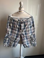 Scotch & soda Herrenhose Kurz Short Niedersachsen - Emden Vorschau