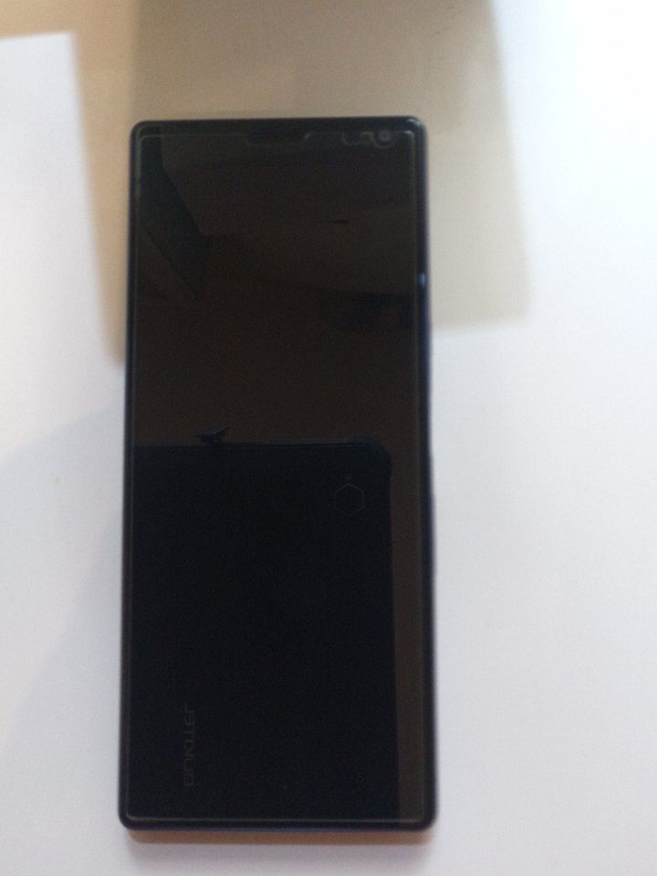 Sony Xperia 10 Smartphone 64 GB Android 10 Top Zustand in Wiesbaden