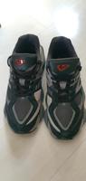 New Balance 9060 Neue Nordrhein-Westfalen - Hagen Vorschau