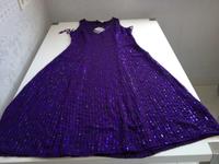 Together: Kleid mit Etikett: Gr. 38 Niedersachsen - Gifhorn Vorschau