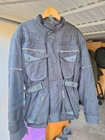 Herren Motorrad Jacke Nordrhein-Westfalen - Oberhausen Vorschau