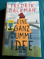 Brockmann - eine ganz dumme Idee Köln - Nippes Vorschau