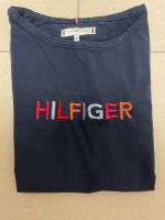 Tommy Hilfiger T-Shirt Gr. 164 Bayern - Starnberg Vorschau