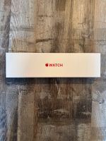 Apple Watch Series 8 Product Red 45mm Niedersachsen - Uchte Vorschau