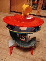 Paw patrol turm Leipzig - Paunsdorf Vorschau