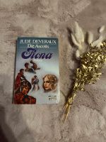 Buch | Jude Deveraux - Die Ascotts - Fiona Bayern - Krummennaab Vorschau