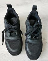 Adidas schuhe Hessen - Dreieich Vorschau