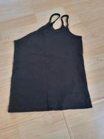 One Shoulder Top Hessen - Limburg Vorschau