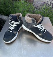 CHAMPION Knöchelschuhe Sneaker Schuhe Brandenburg - Leegebruch Vorschau