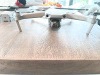 Dji Mavic Air 2 fly more combo Nordrhein-Westfalen - Kranenburg Vorschau