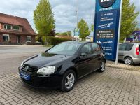 Volkswagen Golf V Tour*1.4*Klima*SHZ* Niedersachsen - Twistringen Vorschau