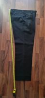 Original VERSACE Stoffhose ca. Bund 44cm Länge 104cm Nordrhein-Westfalen - Iserlohn Vorschau