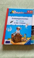 Erstleser Ravensburger Leserabe 1. Klasse Nordrhein-Westfalen - Dorsten Vorschau