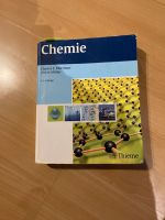 Mortimer Chemiebuch Nordrhein-Westfalen - Kall Vorschau