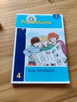 Pusteblume 4 Das Sachbuch Rheinland-Pfalz - Mendig Vorschau