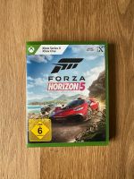 Forza Horizon 5 Xbox Hessen - Fritzlar Vorschau