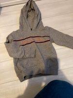 Sweatshirt Hoodie von Marc O’Polo 104 Niedersachsen - Stuhr Vorschau