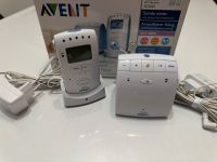 Babyfon Philips Avent Rheinland-Pfalz - Zell (Mosel) Vorschau