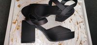 Elegantes Sandale Bayern - Germering Vorschau