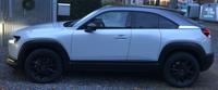 Mazda MX-30, First Edition, Matrix-LED, 3-Ton-Lackierung Sachsen - Radebeul Vorschau