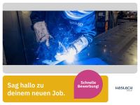 Mitarbeiter Instandhaltung (m/w/d) (Haslach Group) in Kempten (Allgäu) Mechaniker Anlagenmechaniker Elektroniker Elektrotechniker Bayern - Kempten Vorschau