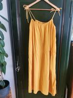 Sommerkleid / Strandkleid Nordrhein-Westfalen - Siegburg Vorschau