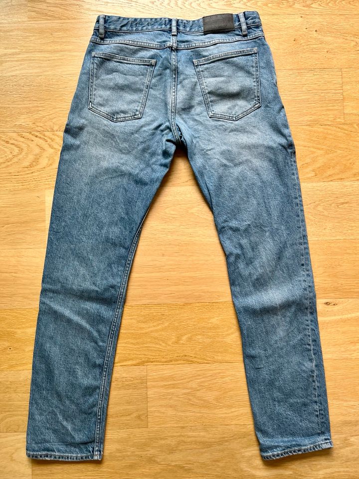 Closed Unity Slim Jeans | 32X32 in München