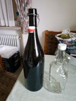 3 Liter Flasche Hessen - Jossgrund Vorschau
